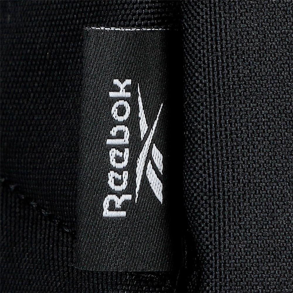 Reebok Cross Truck One mochila deporte