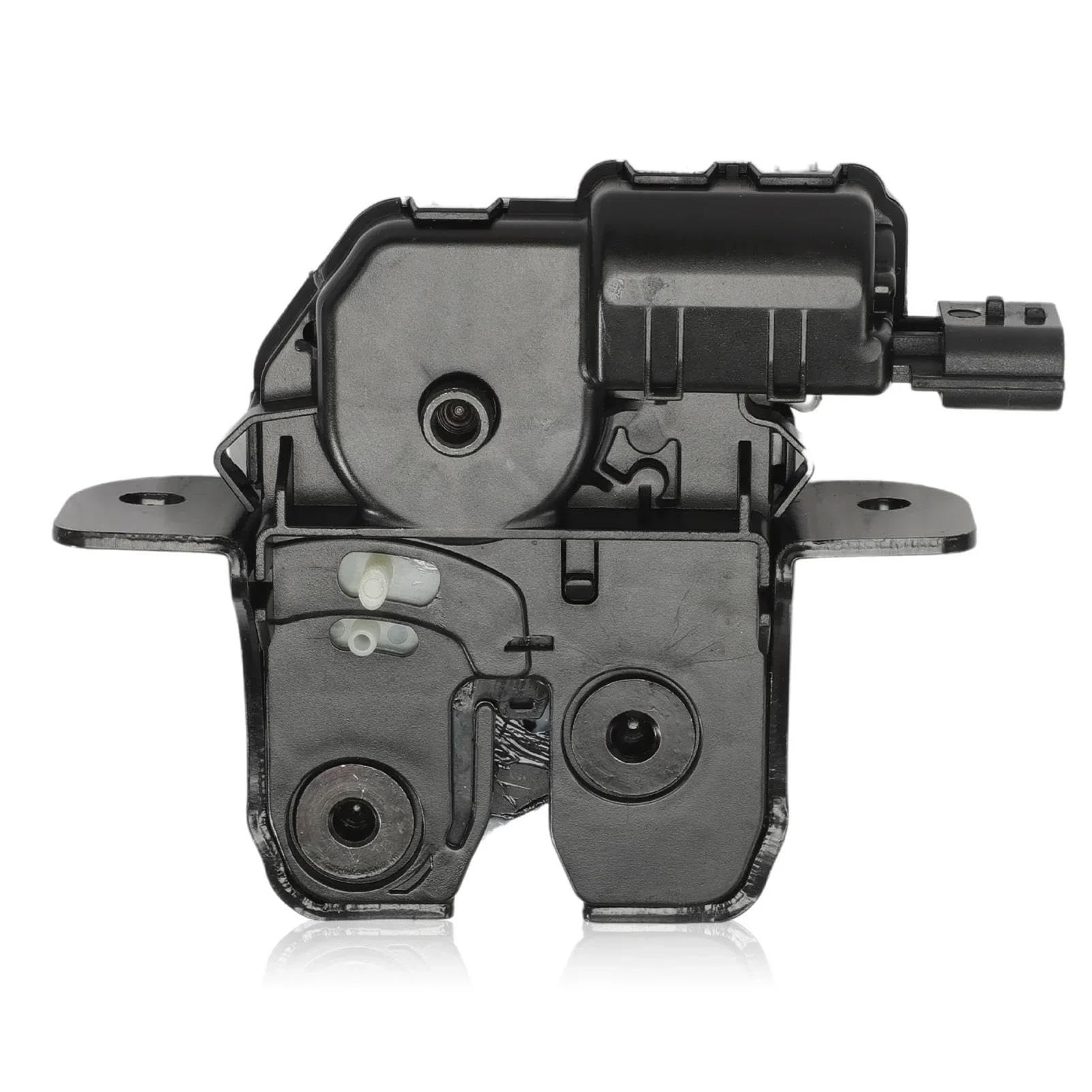 905039428R 846300003R Tailgate Lock Mechanism for Clio IV for Duster for Captur for Logan for Fluence for Sandero Tailgate Lock Actuator