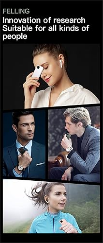 Miniatura 8 de Mini smartphone SOYES XS11 para niños desbloqueado 3G pequeño teléfono inteligente de 2.5 pulgadas Hotspot portátil WiFi Cámara Bluetooth Regalo