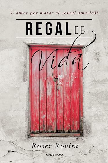 Regal de Vida