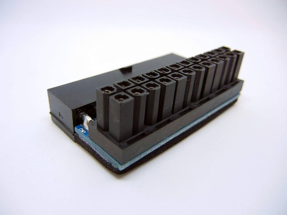 ホースマンDMA for マウント変換アダプター用 ホースマンDMA for マウント変換アダプター用 ホースマンDMA for