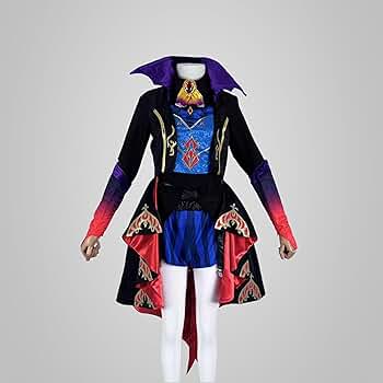 むつるー出品★ディズニーハローウィン リーナベルSサイズコスプレ衣装 楽天市場】ネオゾンビ ブラッディバニードール [ゾンビ コスプレ