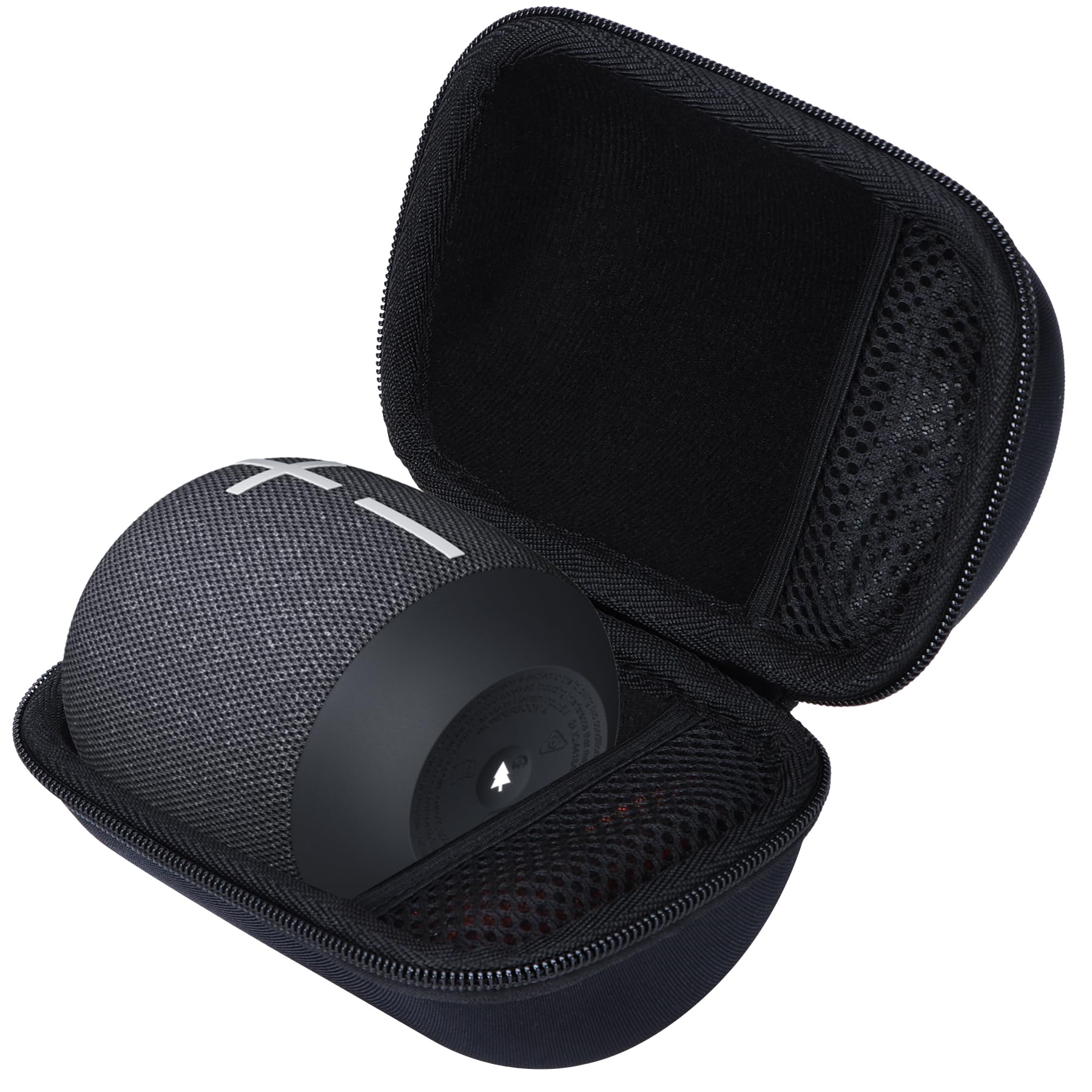 Amazon | （ケースのみ）Ultimate Ears WONDERBOOM 3