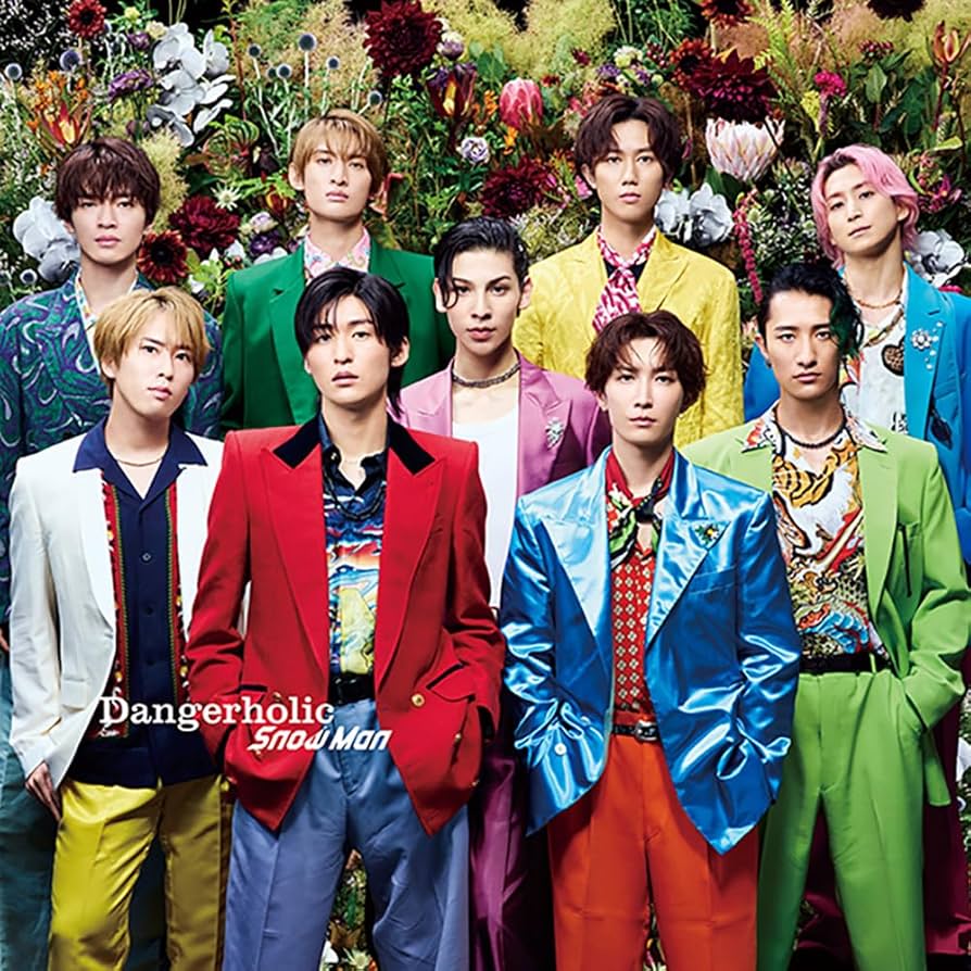 Amazon.co.jp: 【名刺カード9枚セット+スノホリクリアファイル付