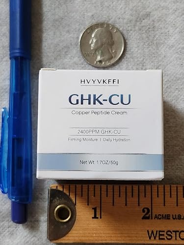 ubuy Ireland