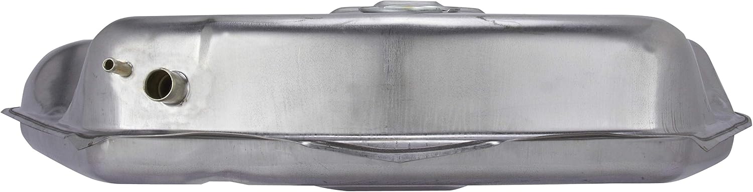 Spectra Premium Classic Fuel Tank GM36