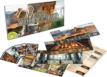 【レア】Seven Wonders Of The World 7インチ レア】Seven Wonders Of The World 7インチ レア】Seven Wonders