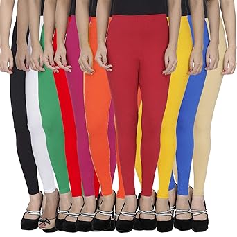 anchor leggings amazon