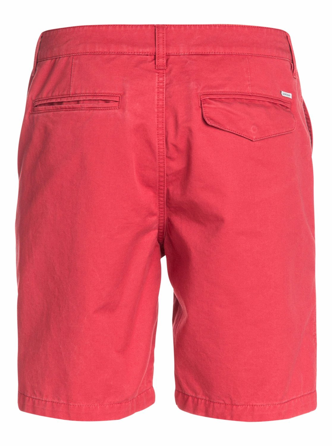 Quiksilver Chino Shorts Everyday SH M WKST - Short para Hombre