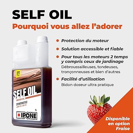 External inline image provided by member with no explanatory text