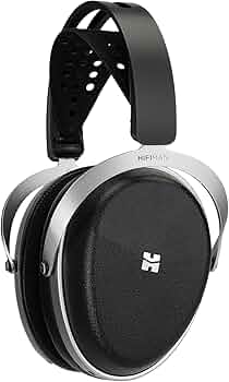 Hifiman Audivina 新品未使用品 平面駆動 HIFIMAN Audivina LE Closed-Back Planar Headphones | Bloom Audio