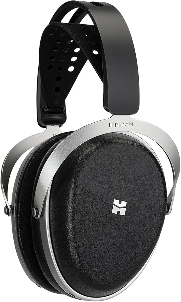 M*r様 HIFIMAN AUDIVINA 平面駆動 美品 Amazon.co.jp: HIFIMAN ハイファイマン Audivina クローズドバック