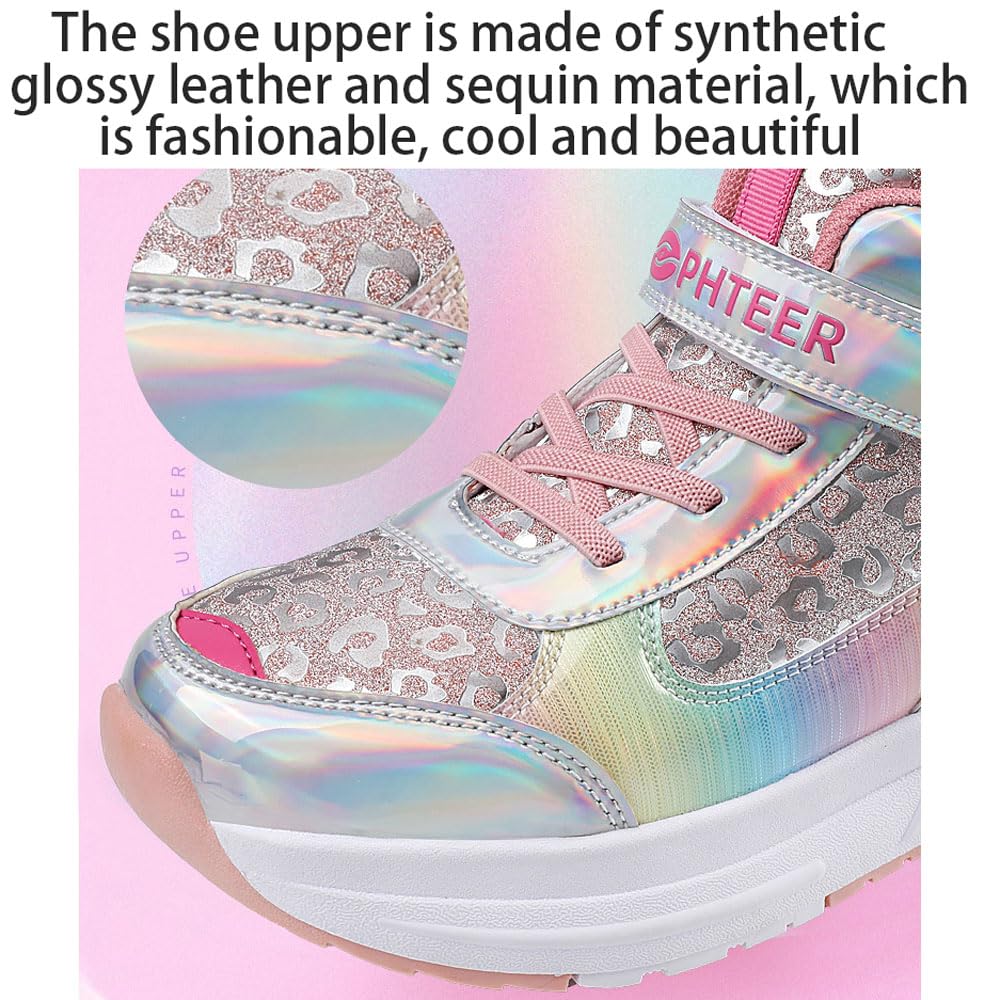 Buty na kółkach, wielofunkcyjne wrotki 2 w 1, Chowane buty sportowe na 4 kołach, buty do jazdy na łyżwach, do podróży, spacerów, imprez, urodzin i Bożego Narodzenia, lekkie