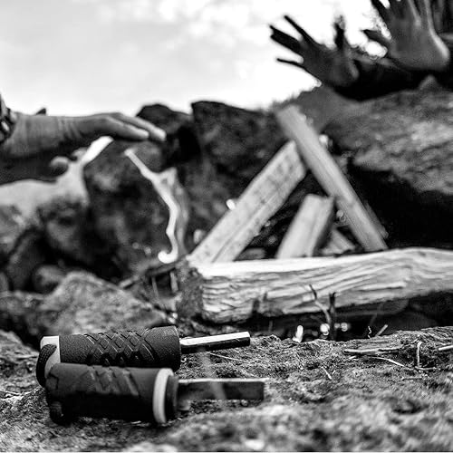 Miniatura 4 de Gerber Gear Arrancador de fuego 31-003114