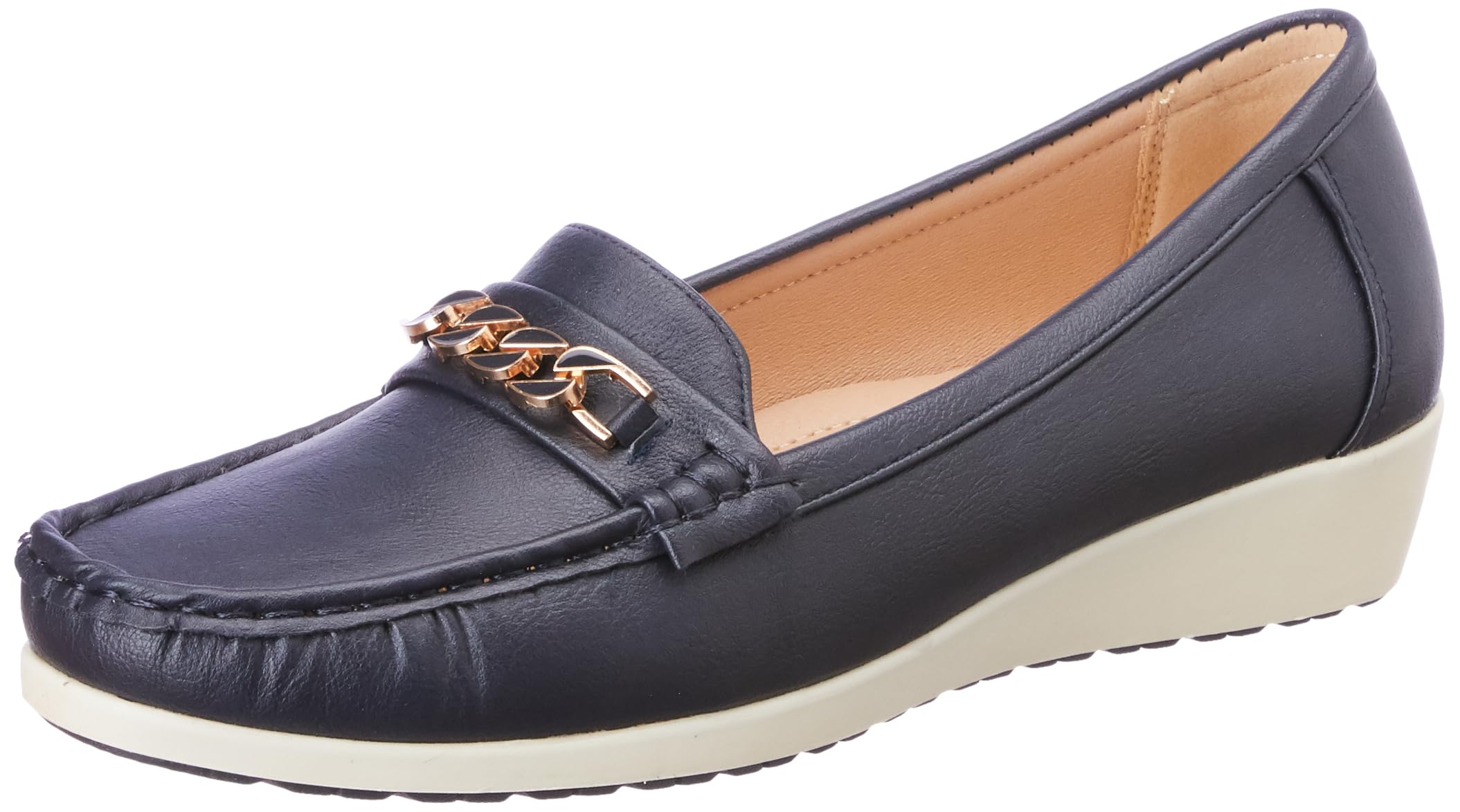 See full amazon price history chart for Bata Women Deli Grey Shoe UK 7 (6519316) Bata Women Deli Grey Shoe UK 7 (6519316) (B0C9HYSX93) Amazon Price History, Amazon Price Tracker