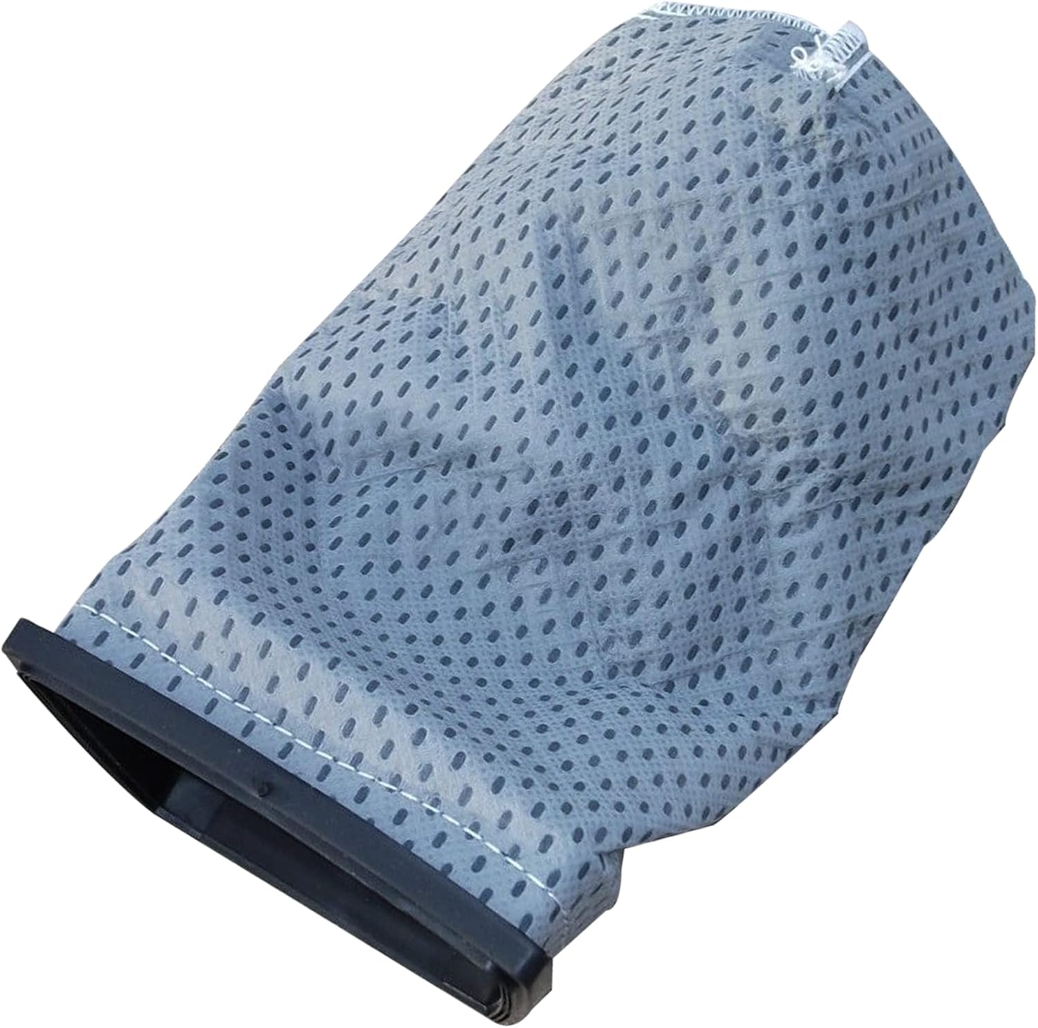 43662023 Vacuum Cloth Bag compatible with Hoover PortaPower CH30000 C2094