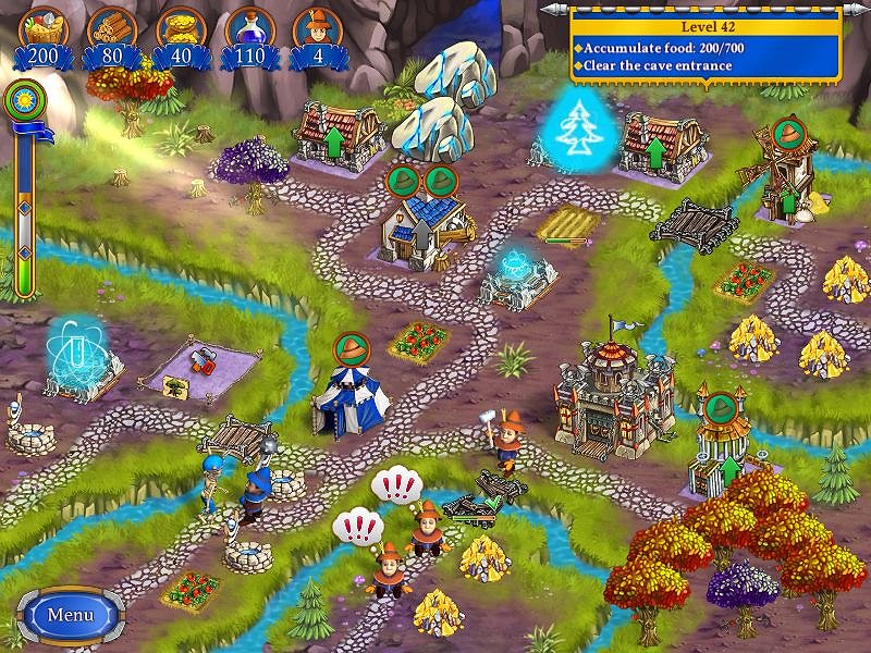 Top 10 Best time management games for pc download Reviews TinyGrab 🔥