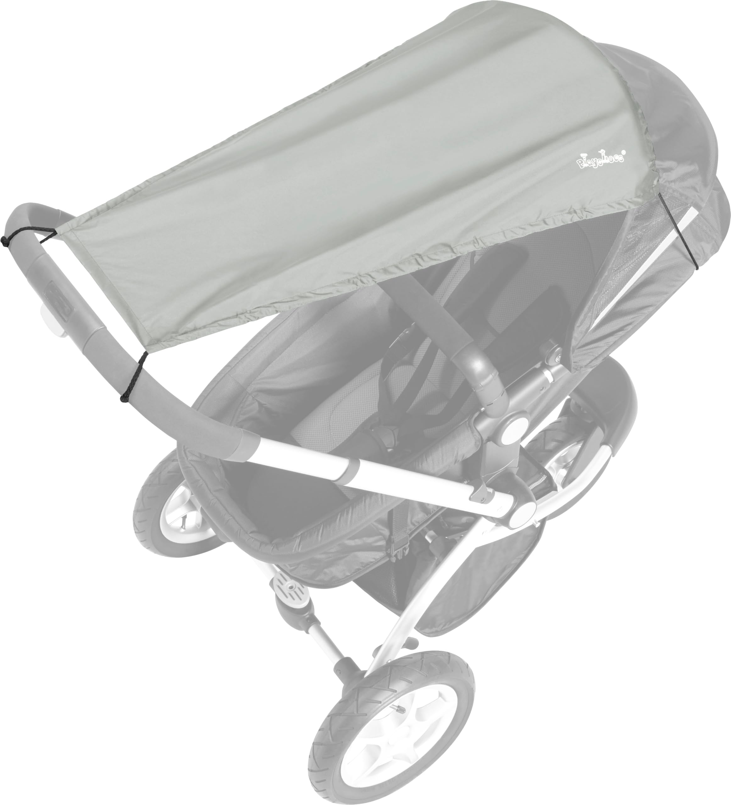 Playshoes, Telo Parasole per passeggini