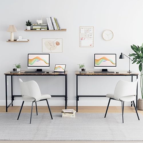 Miniatura 5 de HLDIRECT Escritorio para computadora