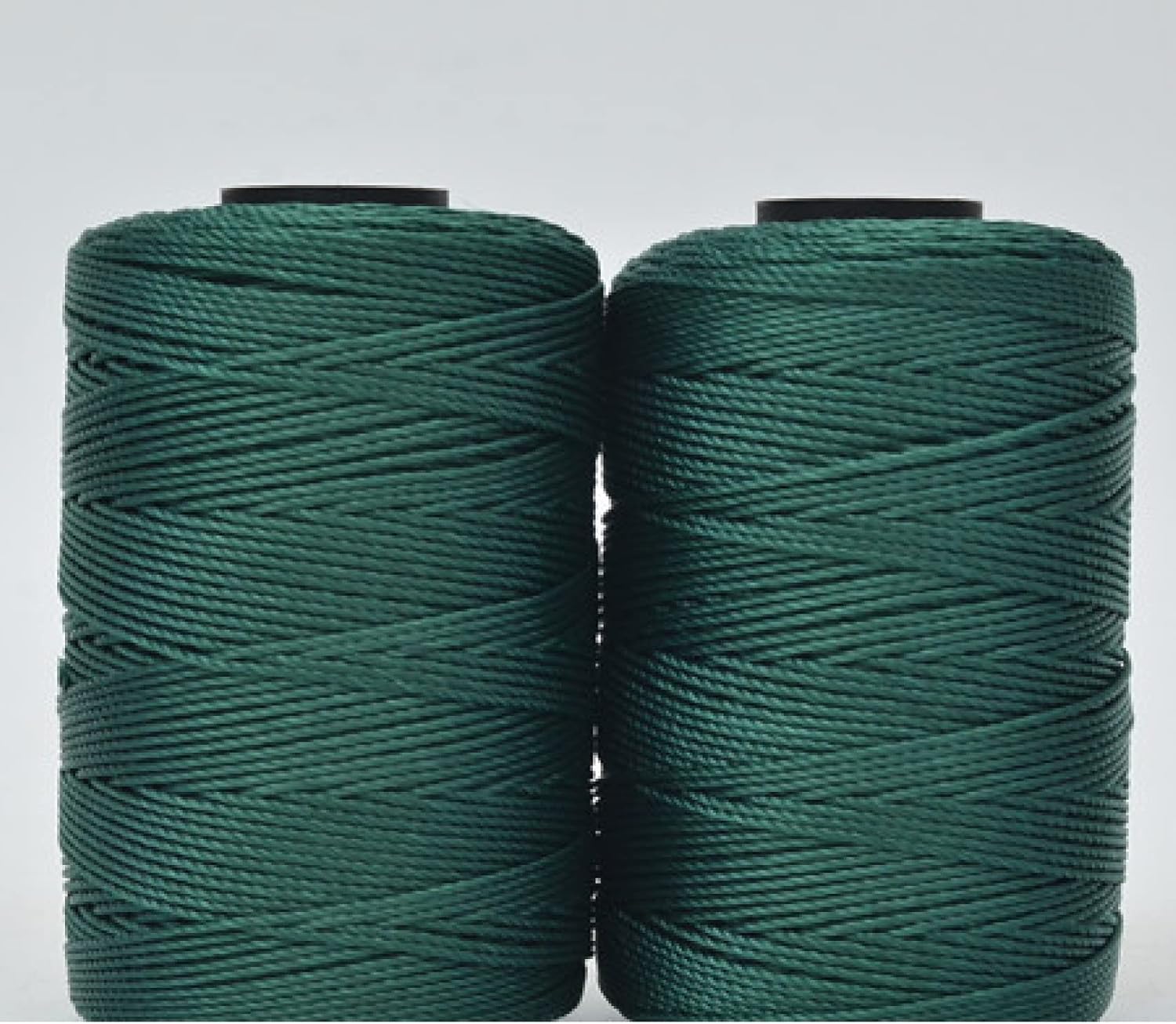 yarn,yarn for crocheting, 200g/2pcs Chunky Yarn Plied Large Axis Summer Hat Knitting Thread Doll Knitting Yarn Handmade Knitting Yarn Purses(2 rolls 017)