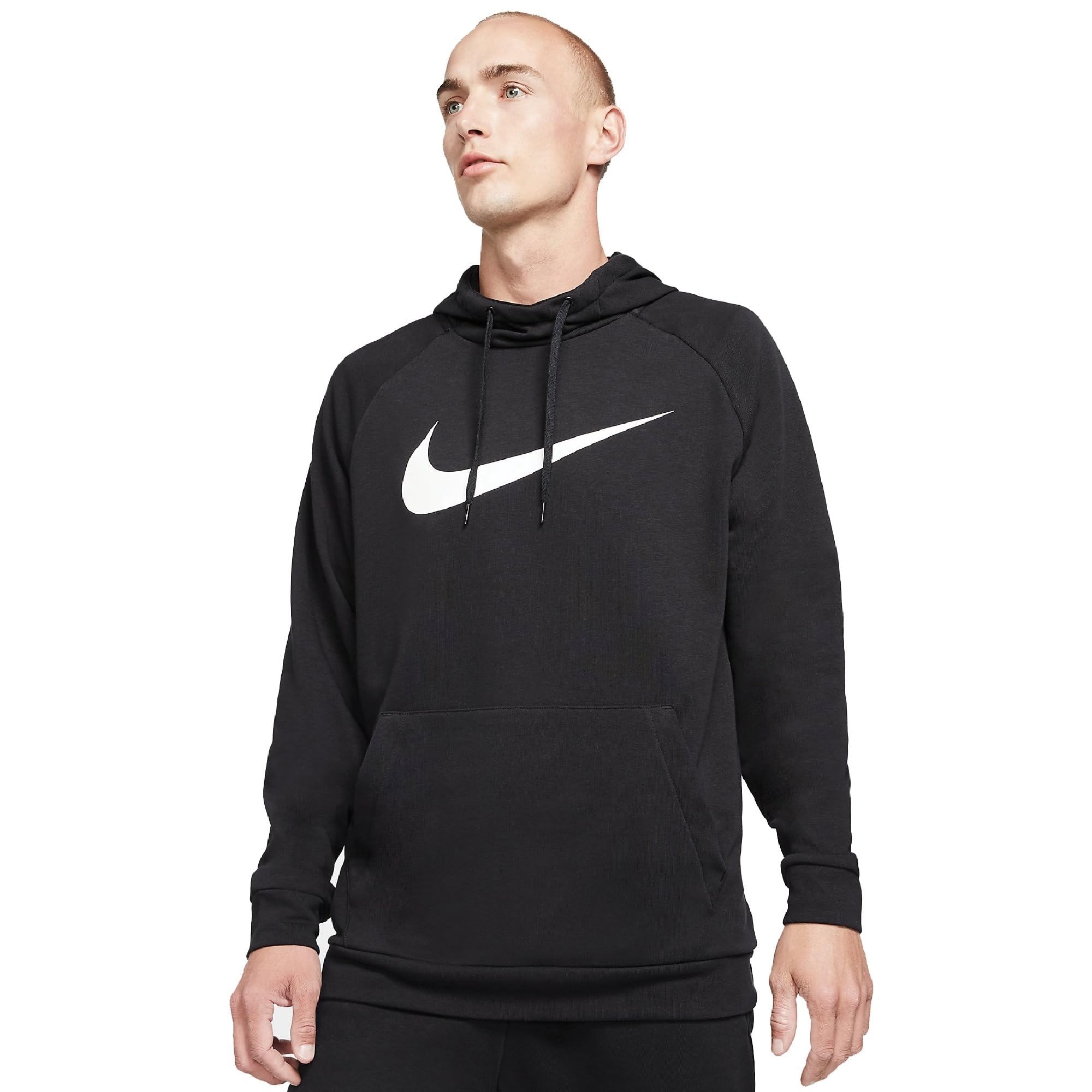 Nike Hoodie Hoodiemens