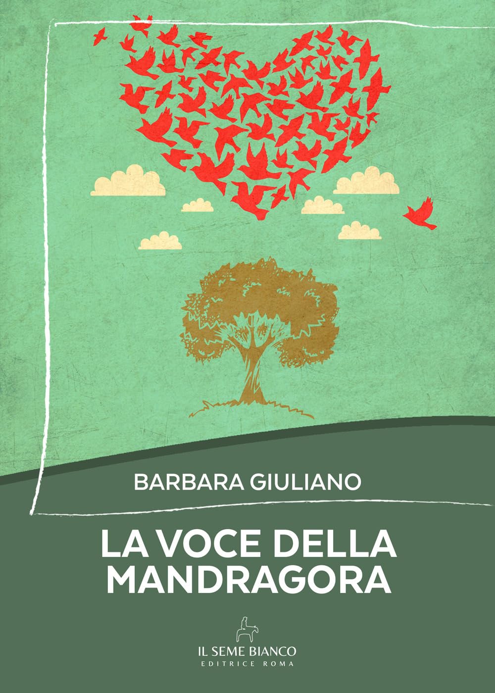 La Voce Della Mandragora - 4