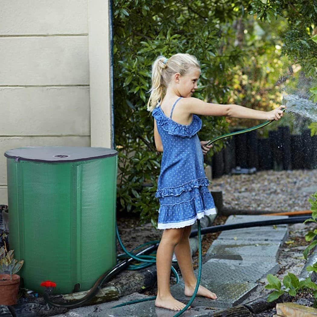 美品☆YSL イヴサンローラン 細いベルト73-83cm SAINT LAURENT/サン