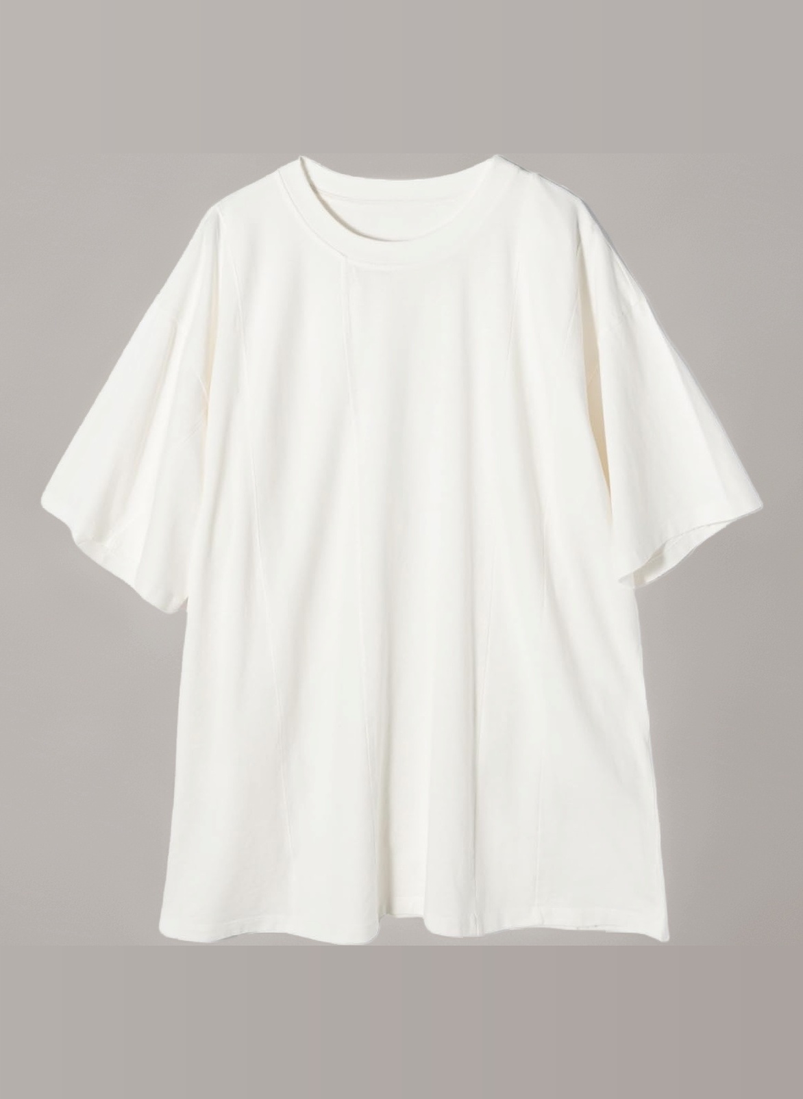 MM6 Maison Margiela [MM6 Maison Margiela] TシャツS52GC0258S23962メンズ