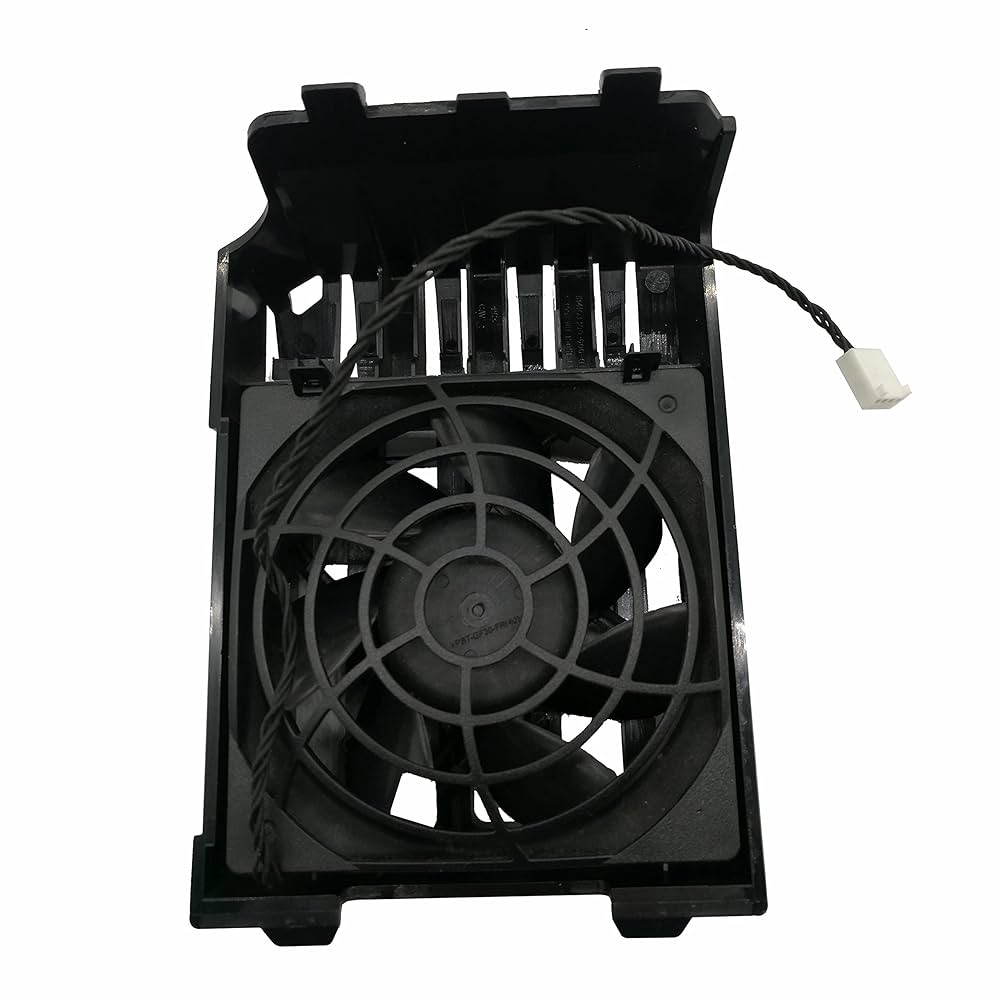 computer format キャップ Trucker/Mesh Back - Bobcat