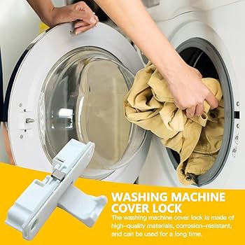 71lnoPHauZL._AC_UF350,