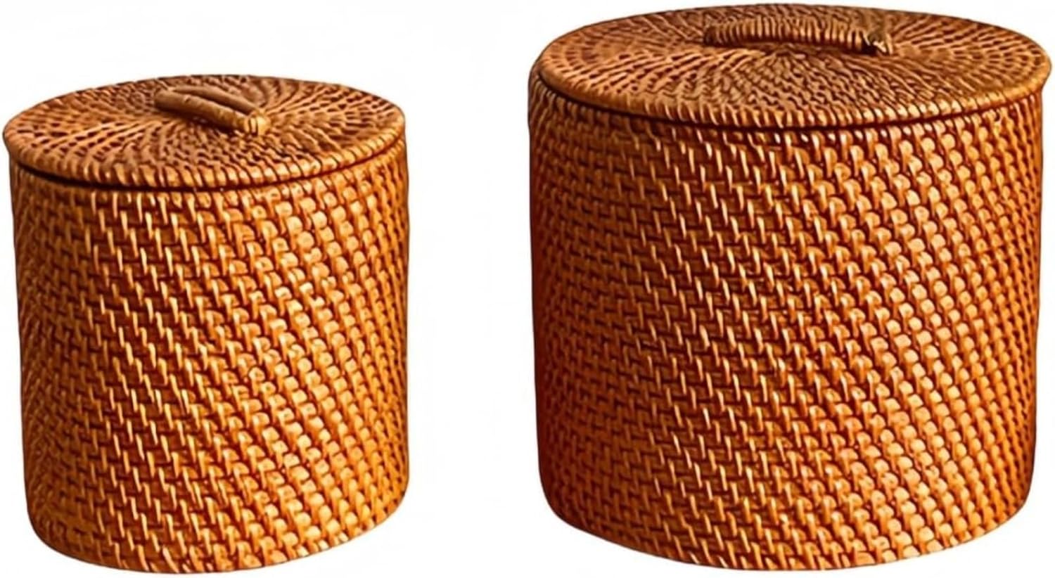 エルンスト・フックス 銅版画 エッチング イエス・キリスト 愚者 直筆