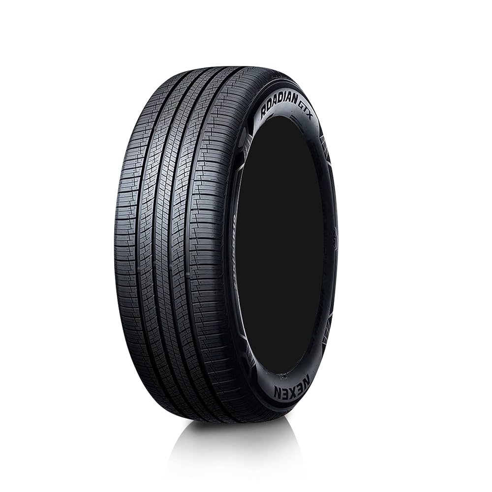 nk195／65R15 Hankook Kinergy ST H735 195 /65 R15 91T SL BSW | Discount Tire