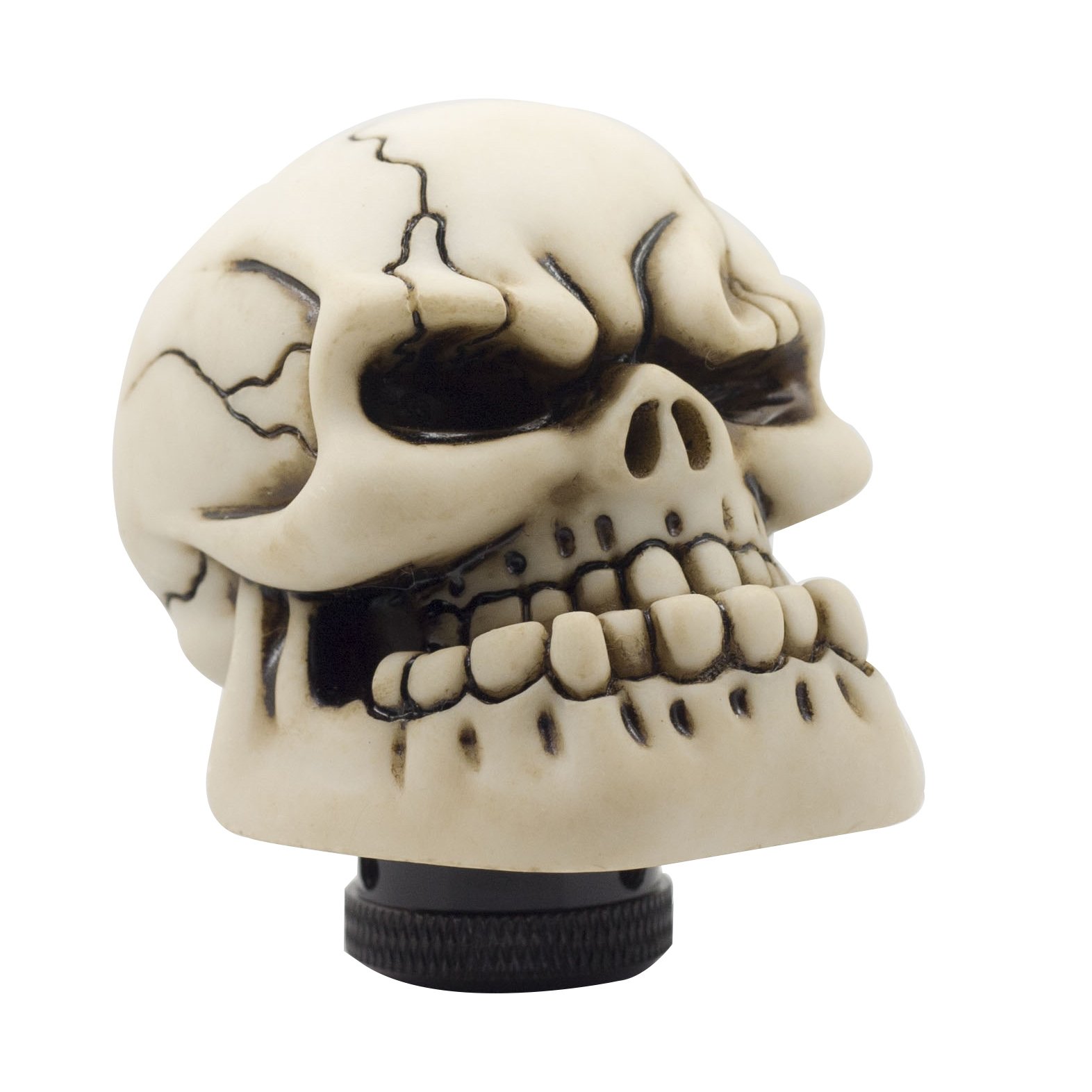 Mavota Skull Manual Automatic Gear Shift Knobs