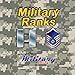 MilRanks - U.S. Military Ranks