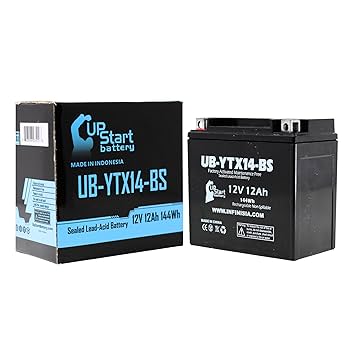 BATTERY バッテリー 19V Amazon.co.jp: 【バッテリーチャージャーセット 105Ah】G&Yuセミ