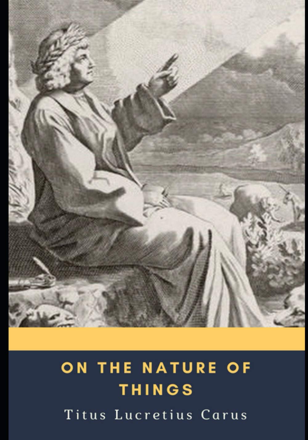 On the Nature of Things
