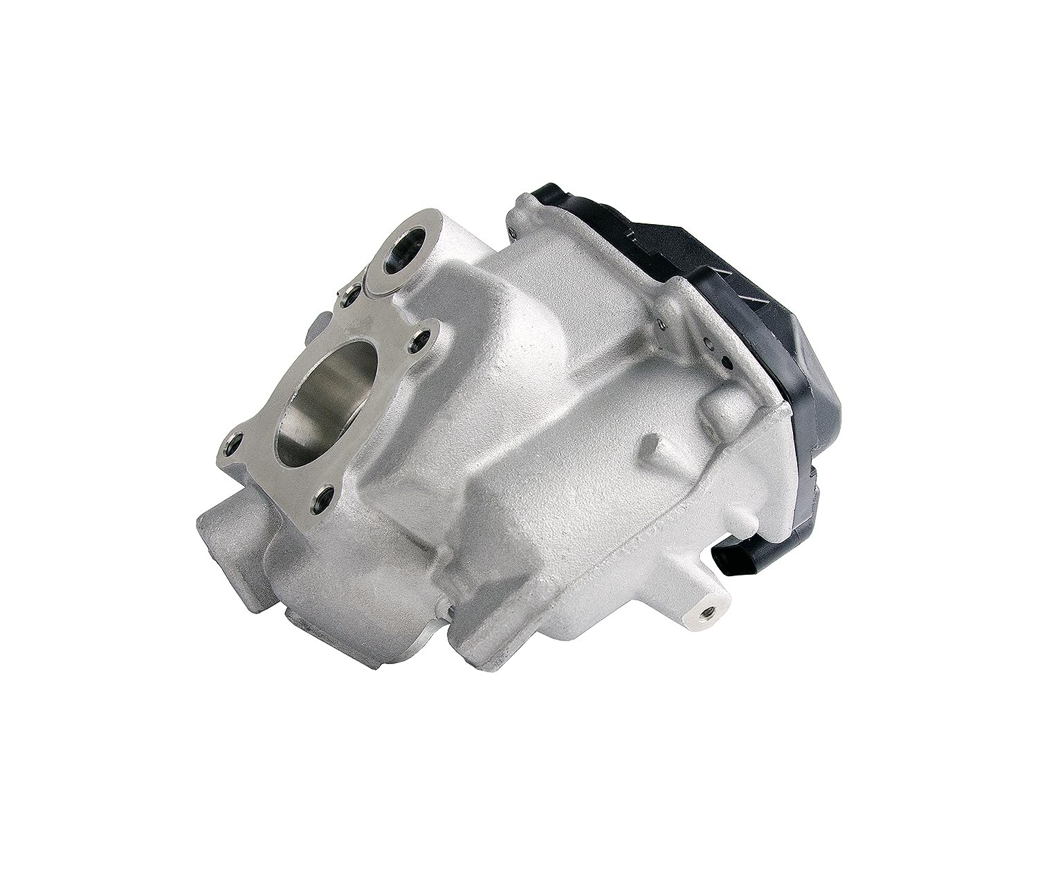 AGR-Ventil Mit Dichtung, für Viano/Vito (W639), für Sprinter, C-class,E-class,M-class,S-class,CLS,GLK-class,SLK, 6511400160, 6511400260, 6511400360, 6511400460