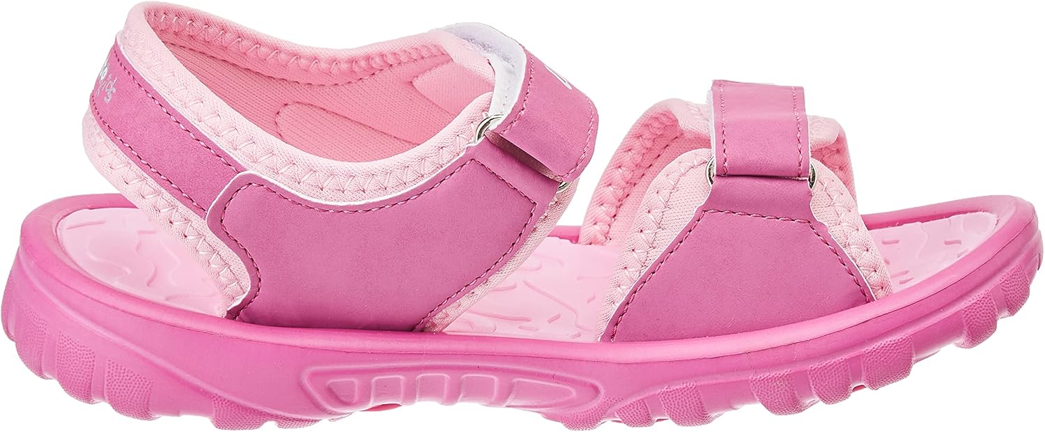 Lotto Girls Las Rochas Iv Cl Crib Shoe