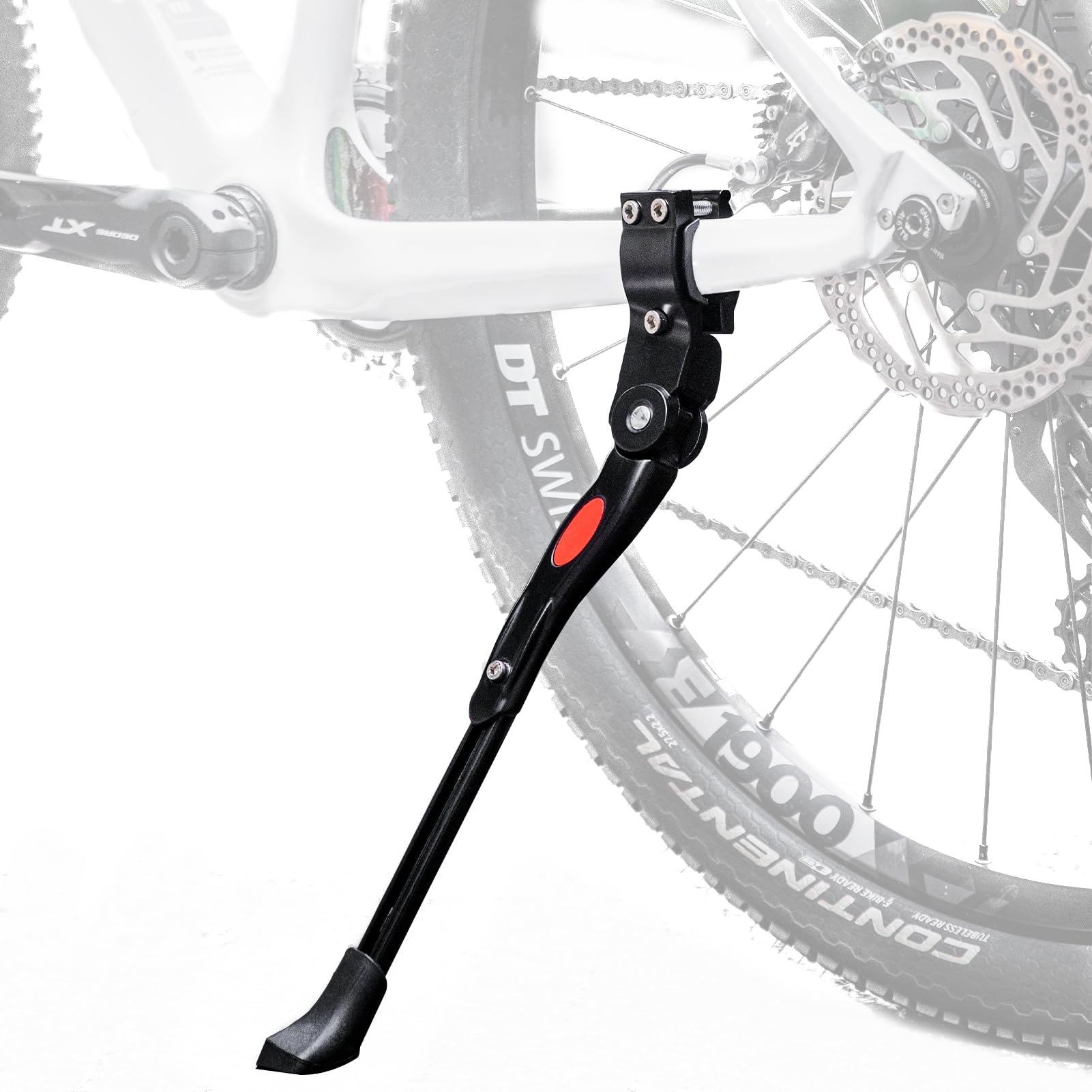 Amazon | ROCKBROS(ロックブロス)自転車 キックスタンド