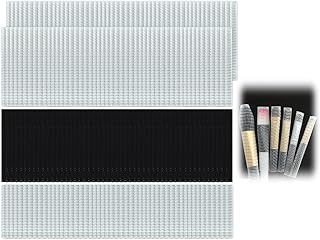 200 fundas para brochas de maquillaje, fundas...