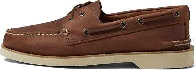 Sperry Womens Casual