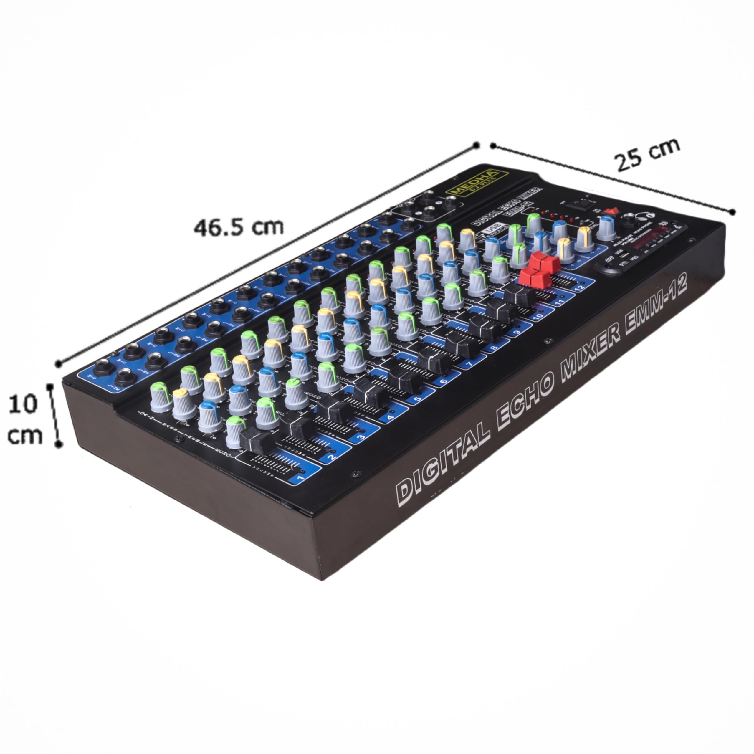 【非売品】NIGHT PASSION Mix By DJ SHUHO 非売品】NIGHT PASSION Mix By DJ SHUHO 非売品】NIGHT PASSION Mix By