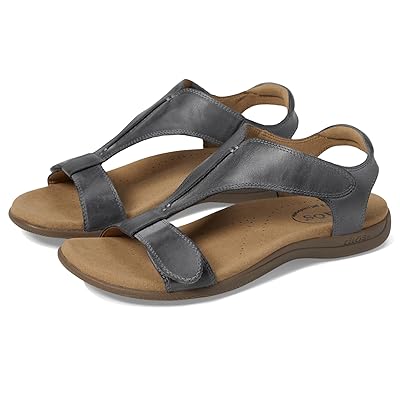 Taos Footwear The Show Women