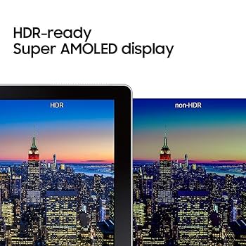 Windowsタブレット本体 Galaxy Book12 SM-W720 SSD256GB Amazon.com: Samsung Galaxy Book 12” Windows 2-in-1 PC (Wi-Fi