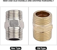 Vista 6 de Drenaje, HAD20B automático condensado mecánico redondo válvula de drenaje, 1/2BSP 400L/H 20Bar válvula de agua, drenaje