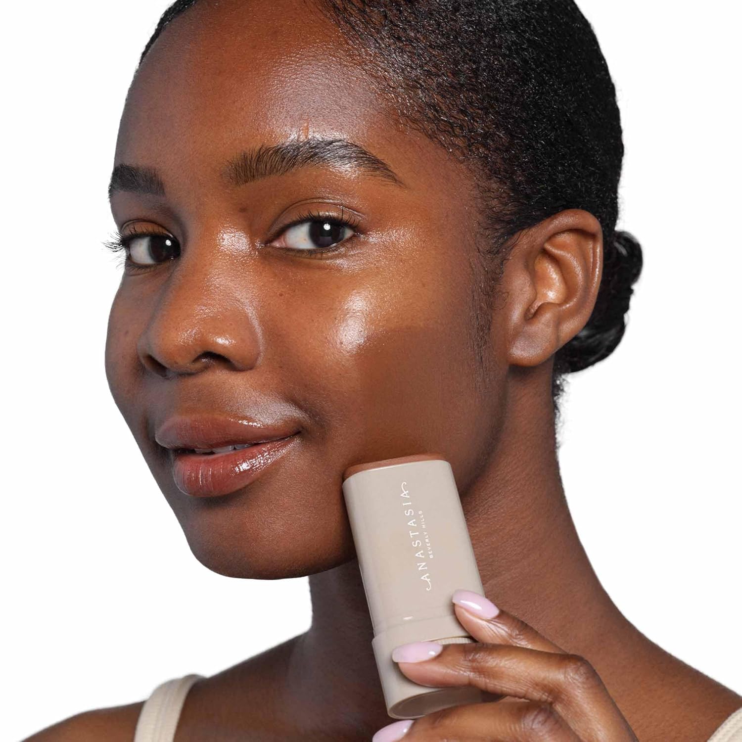 Anastasia Beverly Hills - Beauty Balm Serum Boosted Skin Tint