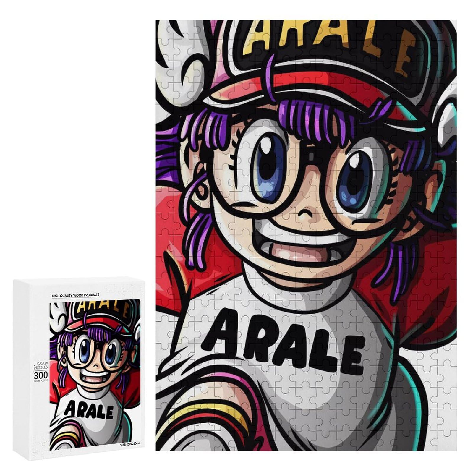 ポピー Dr.スランプ アラレちゃん消しゴム タイムくん(黄) | Pay ID