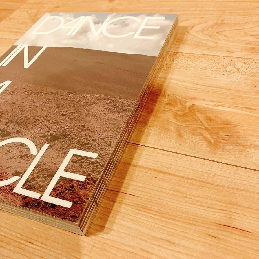 YUKI DANCE IN A CIRCLE パンフレット Amazon.co.jp: YUKI パンフレット DANCE IN A CIRCLE : 文房具