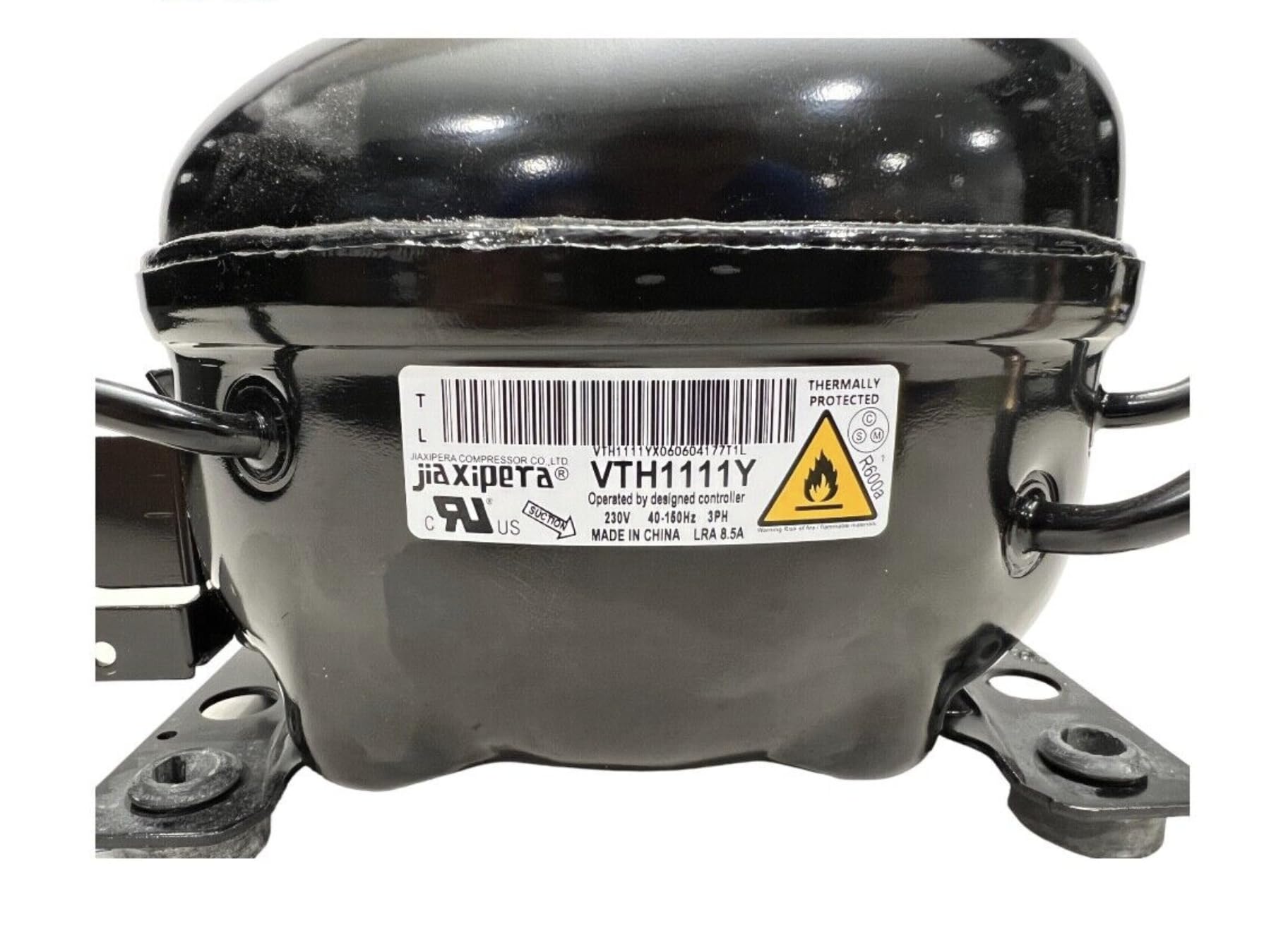 Plage - yu！ Tahe - 11'6 Beach Sup-Yak + Kayak Package – The Outfitters