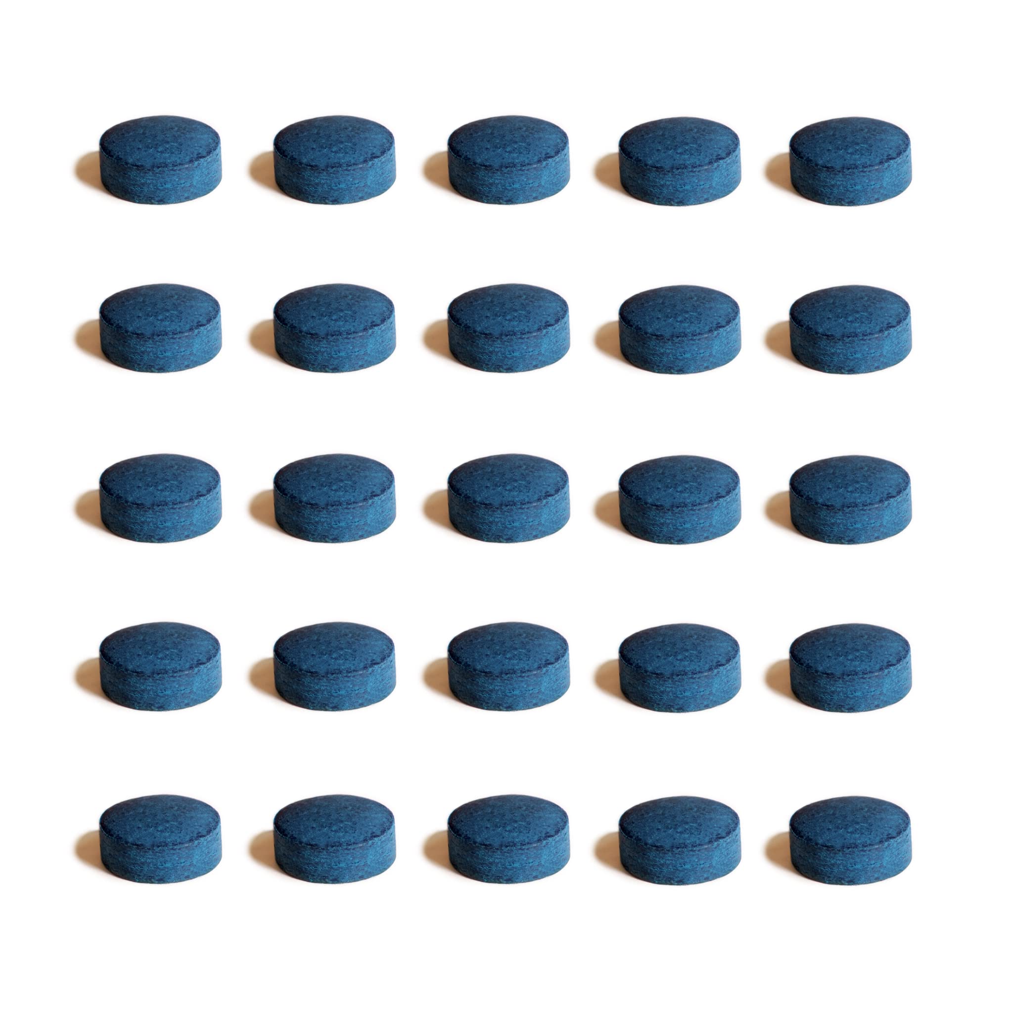 Tweeten Elk Master Billiard Pool Cue Tips